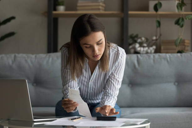 Best Loan Pre-Approval Services  in Greenacres, CA