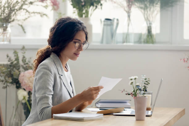 Best Payday Loans  in Greenacres, CA