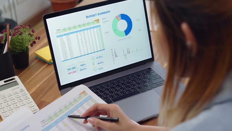 Best Financial Counseling and Guidance  in Greenacres, CA