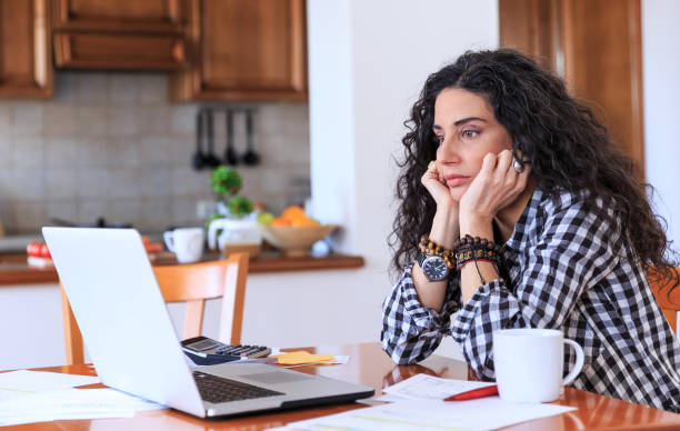  Greenacres, CA Loan Agency Pros