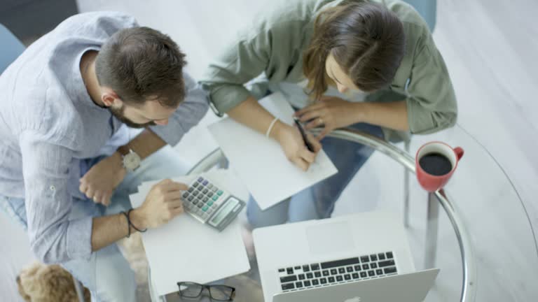 Best Home Equity Loans  in Greenacres, CA