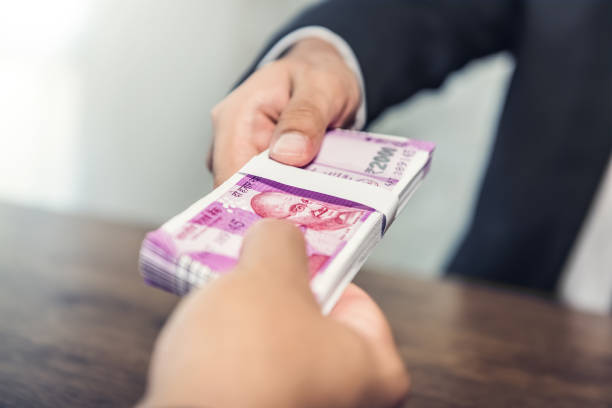 Best Personal Loans  in Greenacres, CA